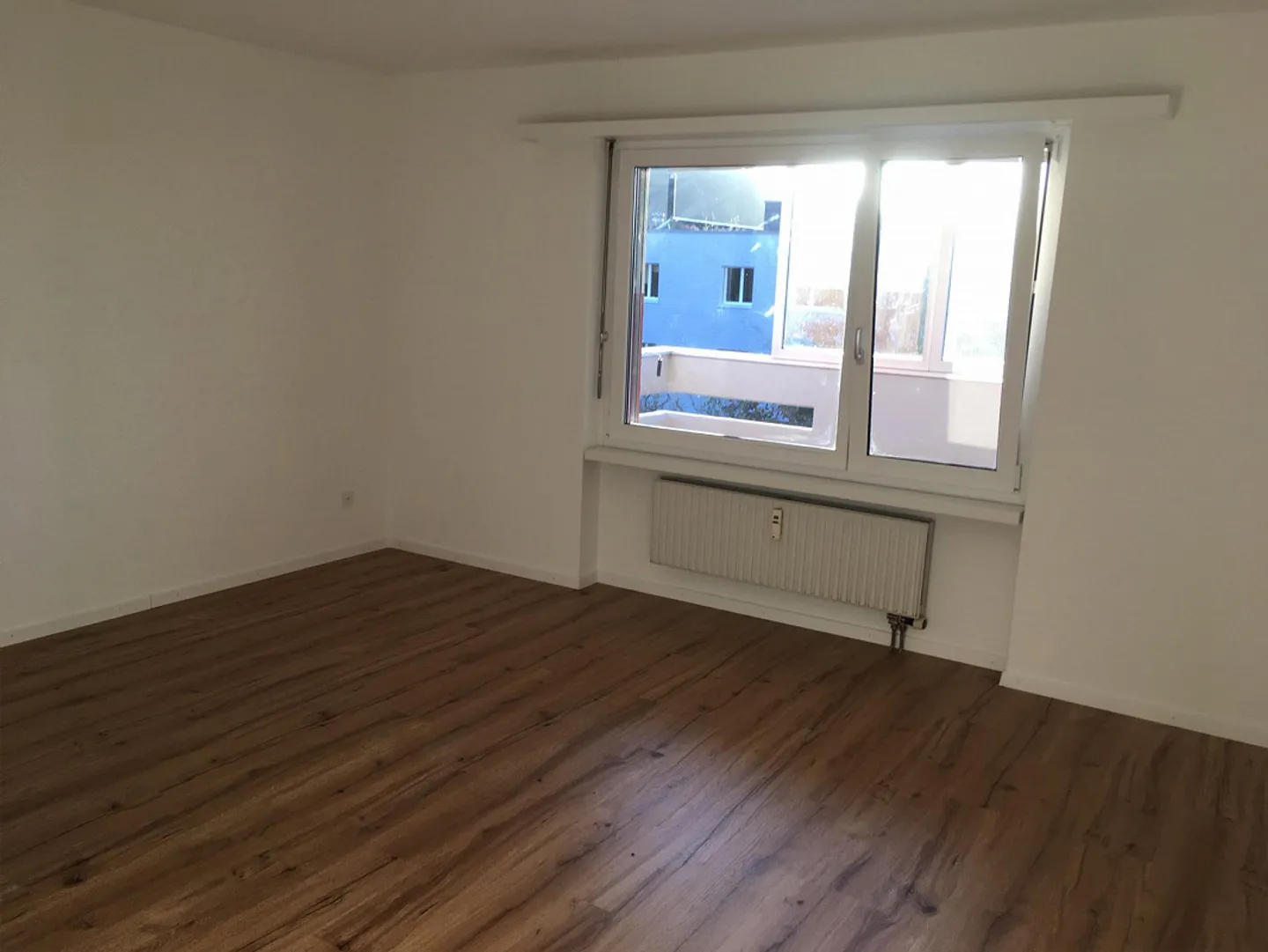 Agencement spacieux et belle vue - Photo 7 sur 9