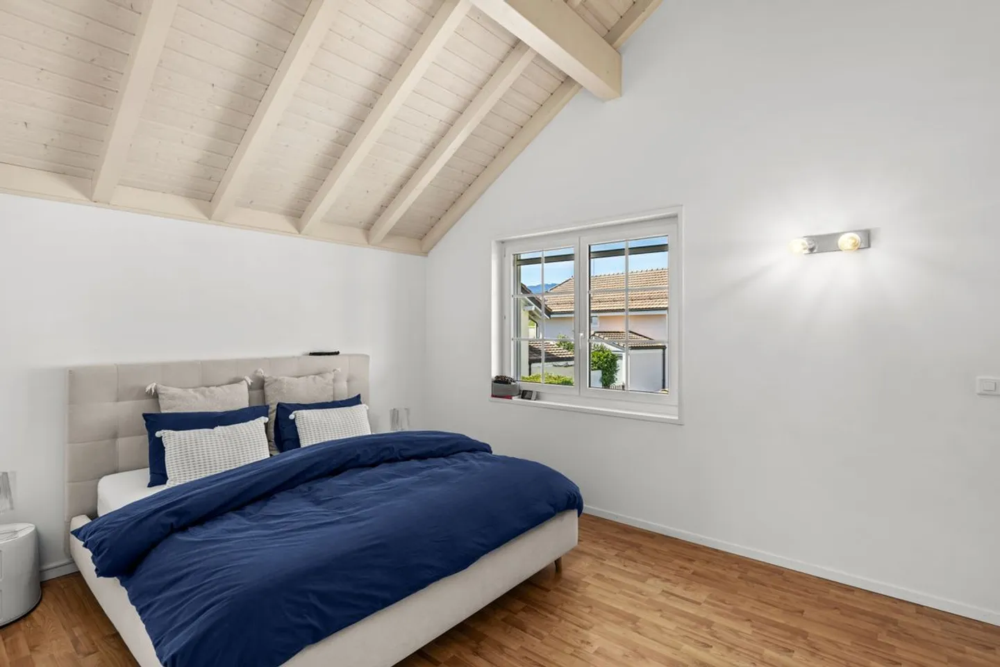 Magnifica villa familiare individuale nel cuore della Côte - Foto 7 di 13
