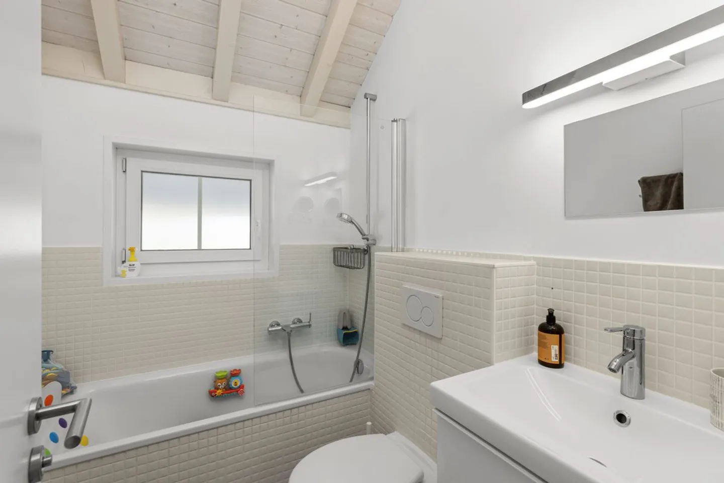 Magnifica villa familiare individuale nel cuore della Côte - Foto 10 di 13