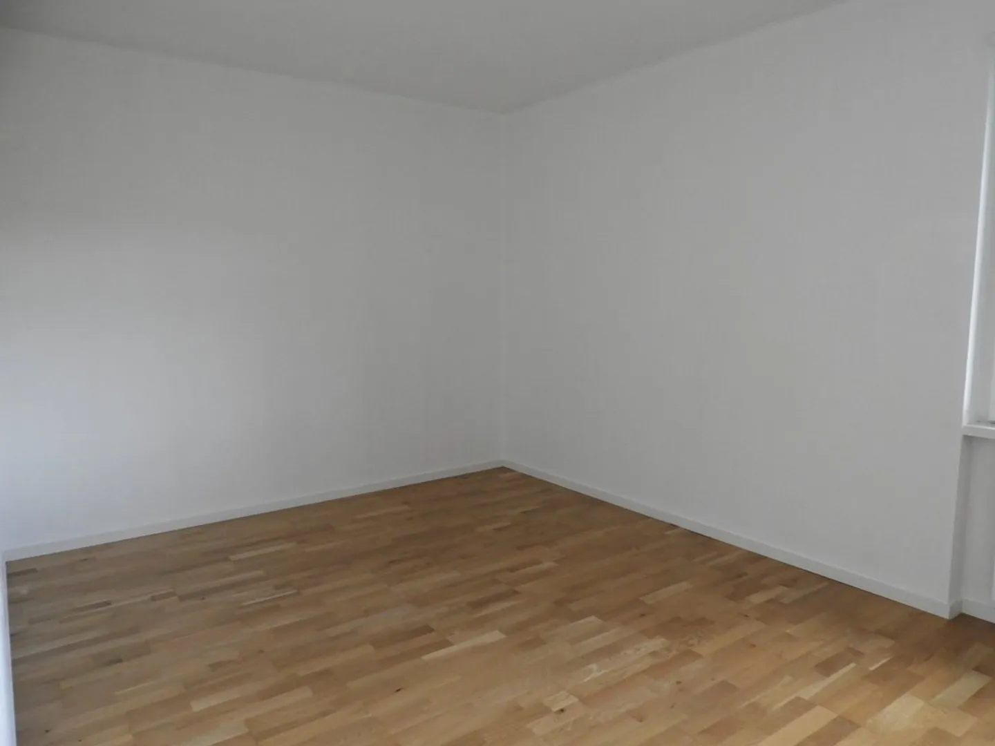 Appartamento 3.5 locali - Foto 4 di 9