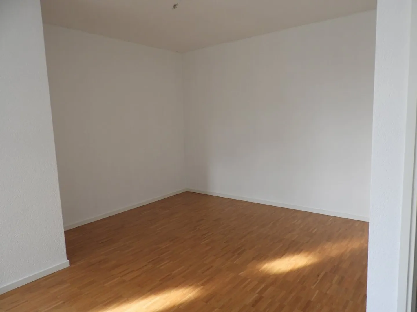 Appartamento 3.5 locali - Foto 8 di 9