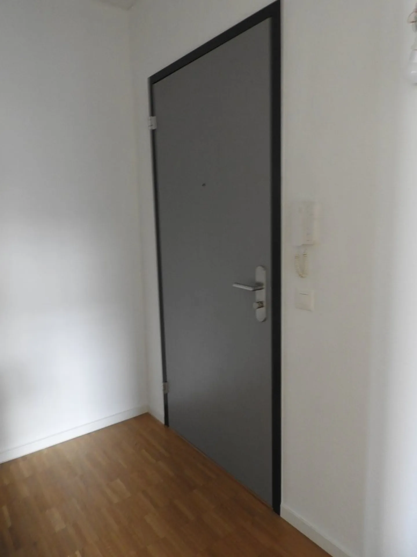 Appartamento 3.5 locali - Foto 9 di 9