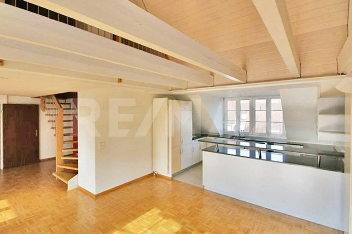 Au milieu - et près du Rhin - Maison multifamiliale - Photo 7 sur 11