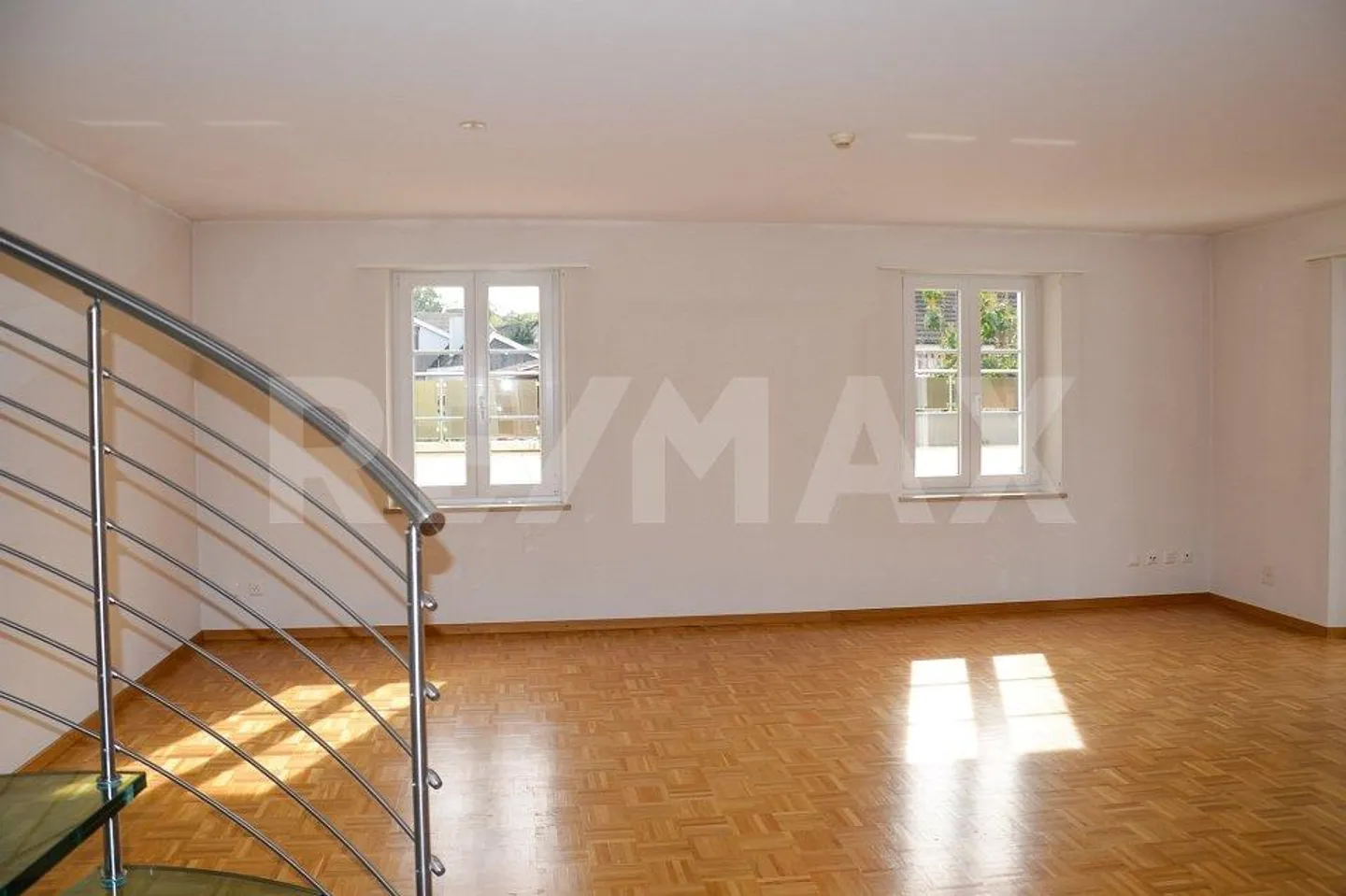 Au milieu - et près du Rhin - Maison multifamiliale - Photo 9 sur 11