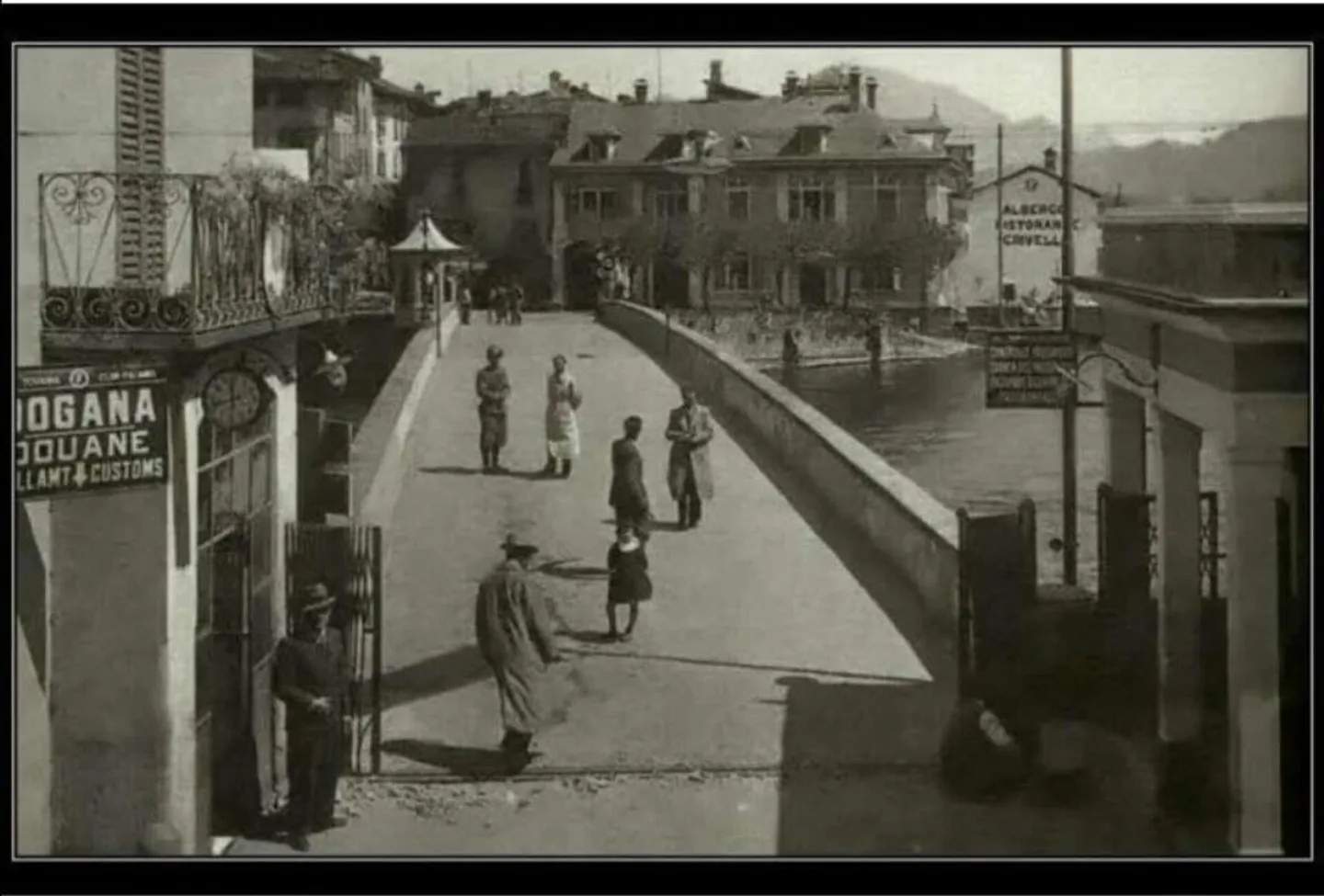 MIETOBJEKT / INVESTITION - IN 3-4 WOHNUNGEN UMBAUBAR - Foto 7 von 8