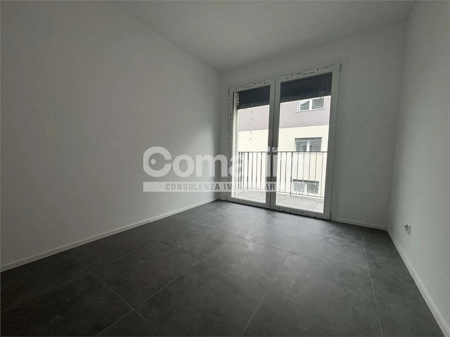 VACALLO-Exklusive Residenz -  App. 4.5 Zimmer - Foto 6 von 11