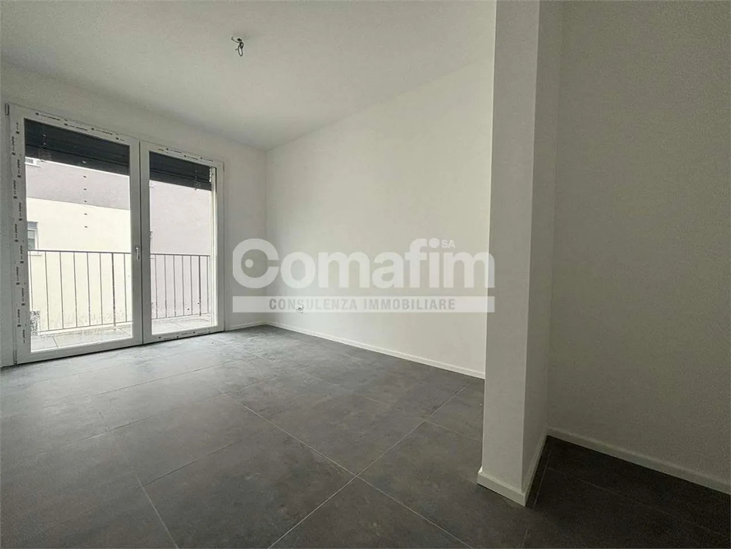 VACALLO-Exklusive Residenz -  App. 4.5 Zimmer - Foto 5 von 11