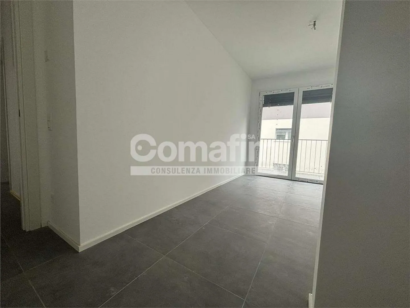 VACALLO-Exklusive Residenz -  App. 4.5 Zimmer - Foto 7 von 11