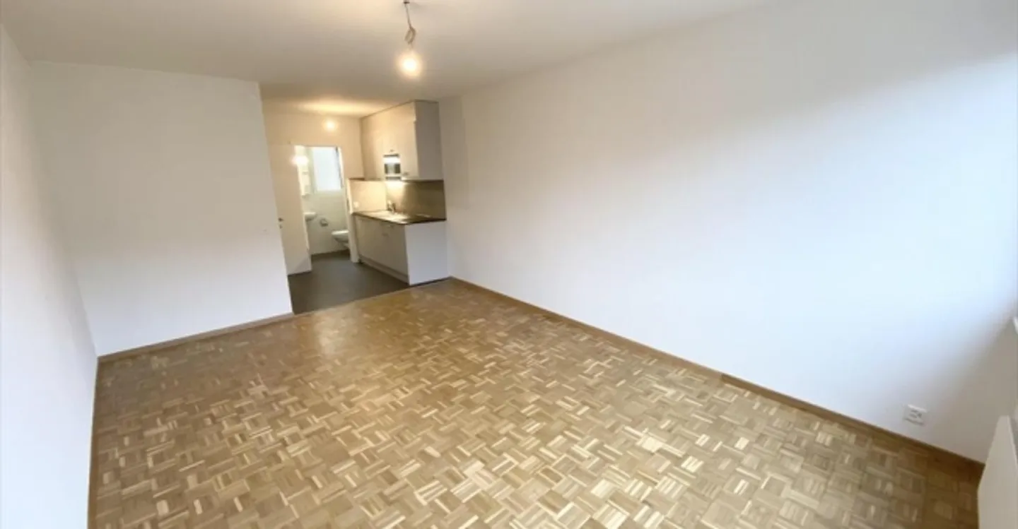 Immeuble mixte à louer - Photo 6 sur 10