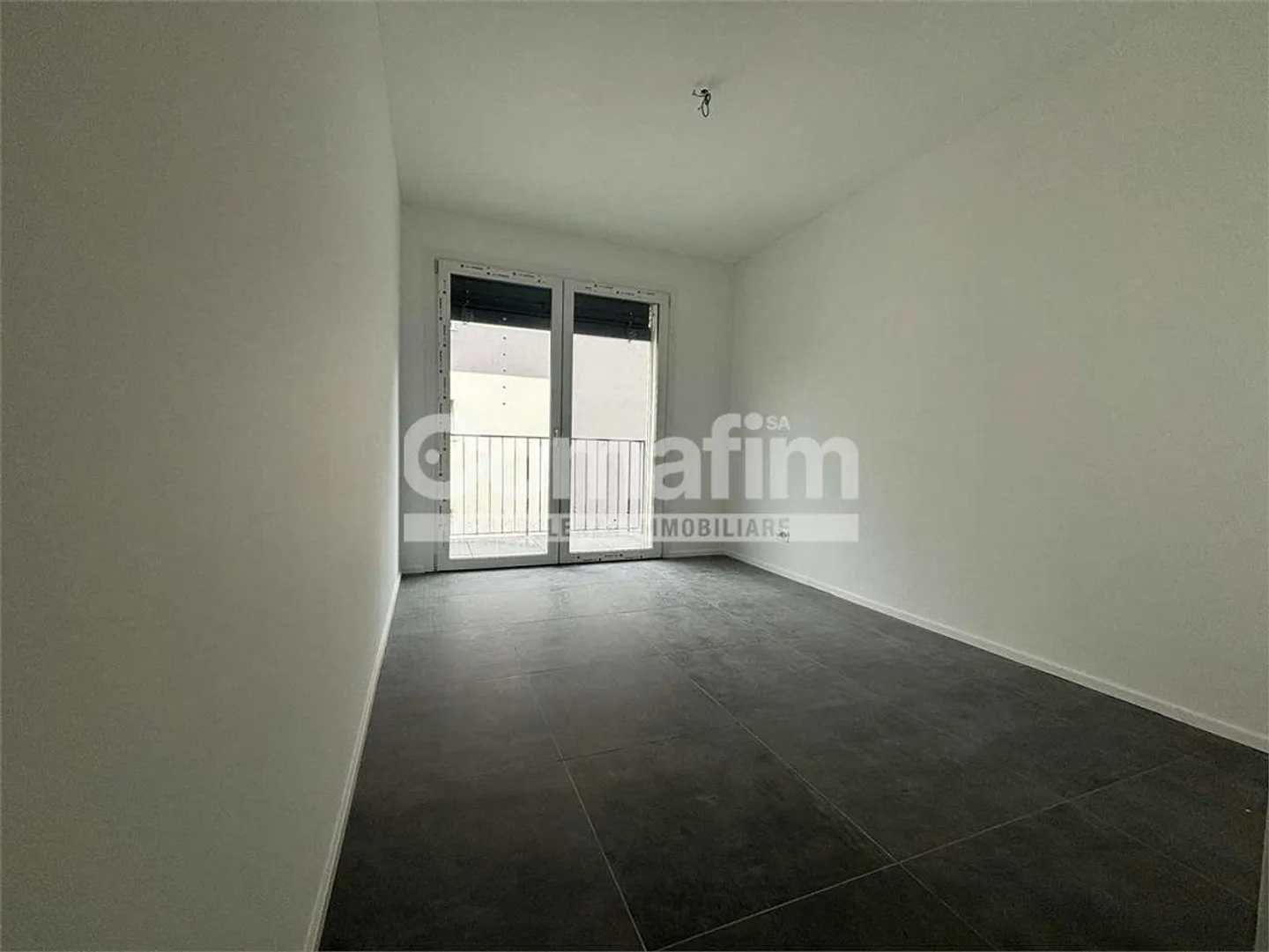 VACALLO-Exklusive Residenz -  App. 4.5 Zimmer - Foto 8 von 11