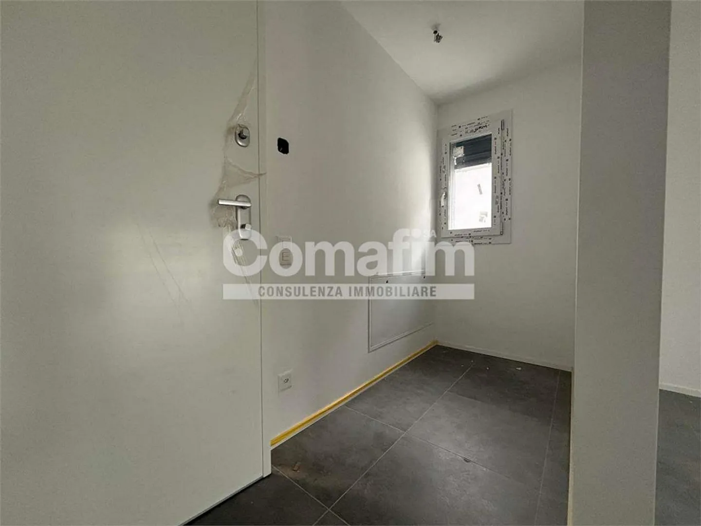 VACALLO-Exklusive Residenz -  App. 4.5 Zimmer - Foto 9 von 11