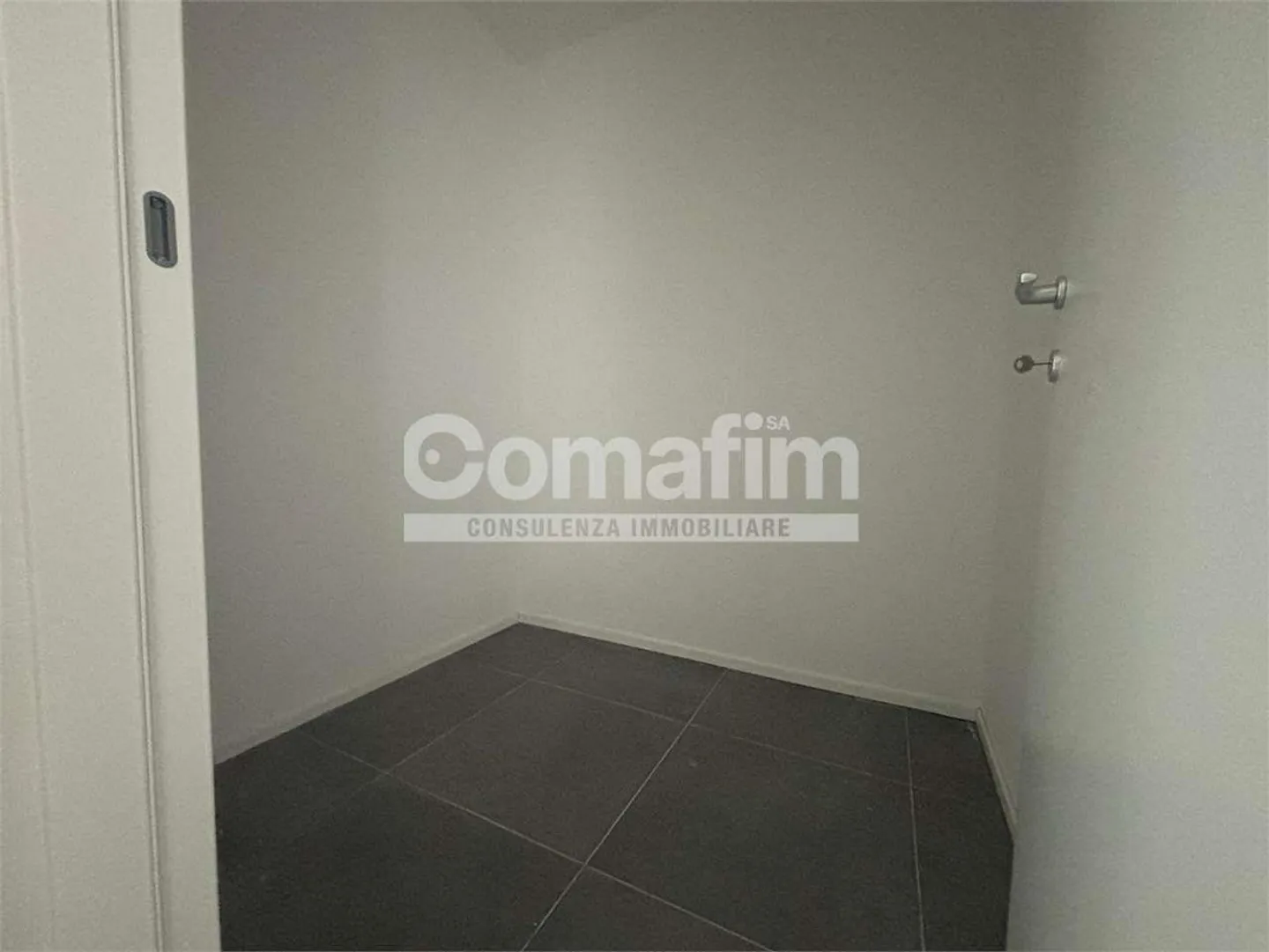 VACALLO-Exklusive Residenz -  App. 4.5 Zimmer - Foto 10 von 11