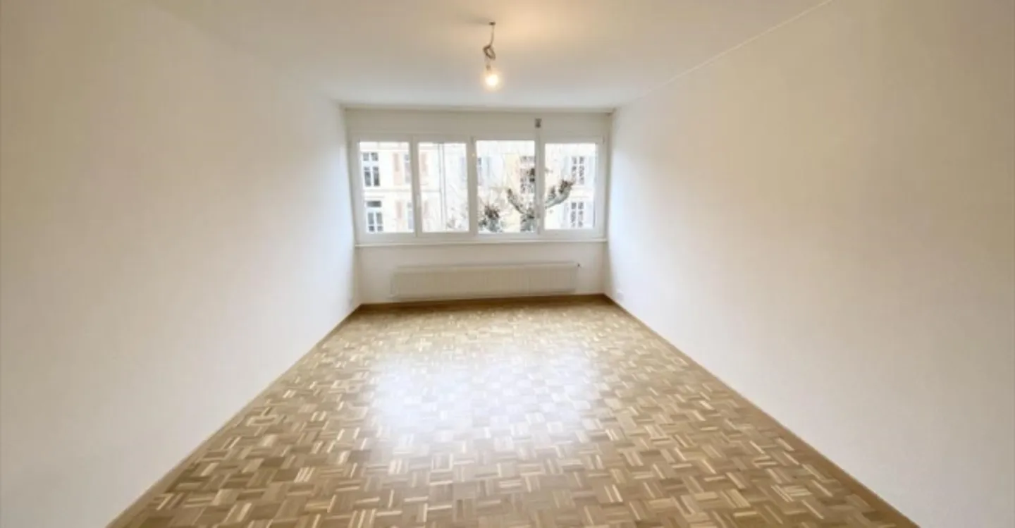 Immeuble mixte à louer - Photo 8 sur 10