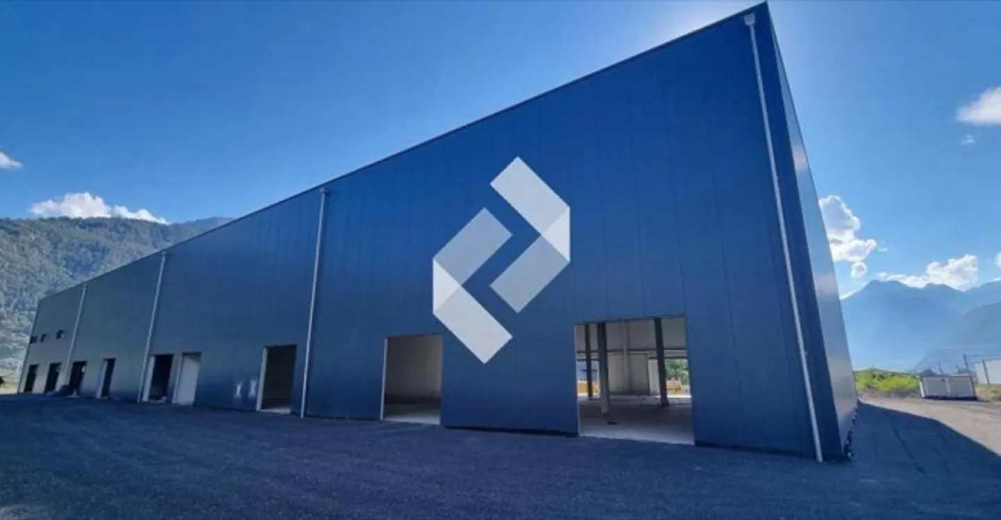 Ufficio - Foto 1 di 5