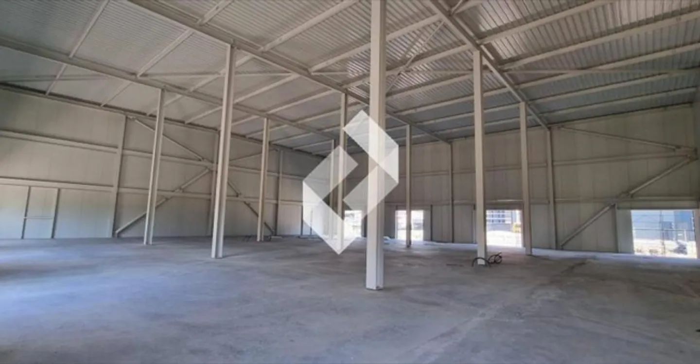 Ufficio - Foto 2 di 5