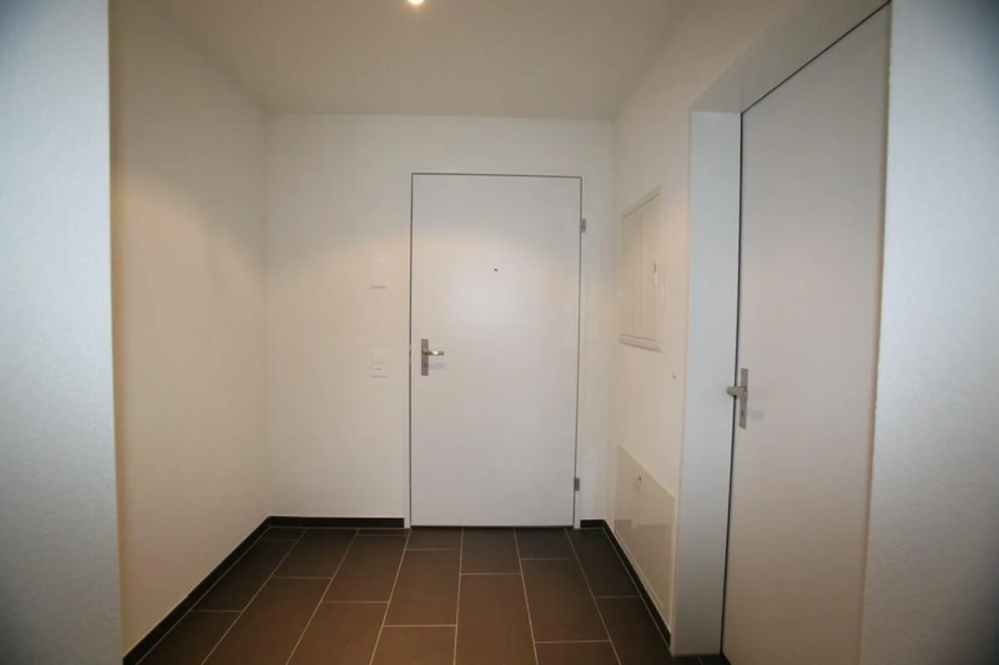 Spacious and Cozy Maisonette Apartment in Rural Idyl - Photo 2 of 20