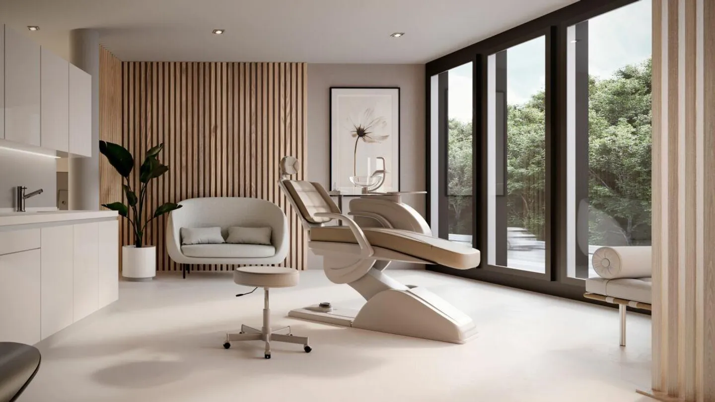 SG-West One, Lenzbüel 17, Sirnach - Photo 4 sur 6