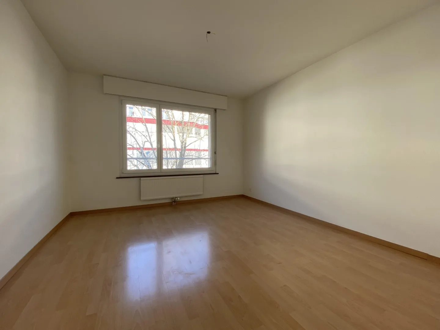 2031 - Schönes 2,5-Zimmer-Apartment zu vermieten - Le Landeron - Foto 4 von 6