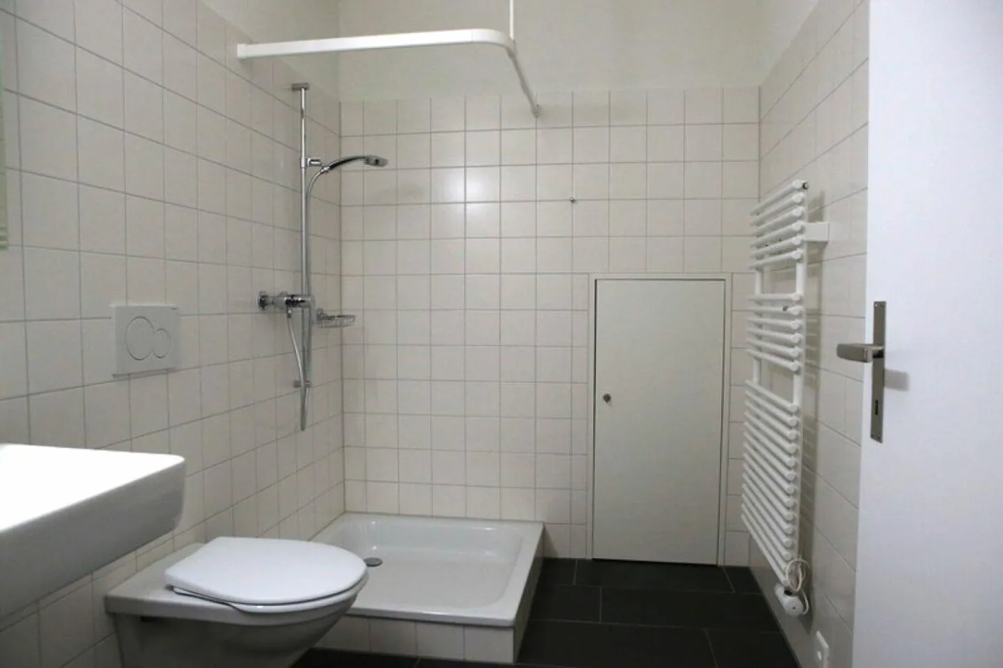 Spacious and Cozy Maisonette Apartment in Rural Idyl - Photo 17 of 20