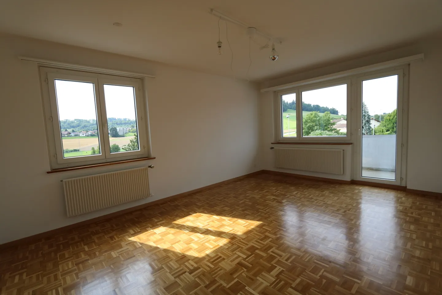 Vivre dans un emplacement optimal ! - Photo 6 sur 6