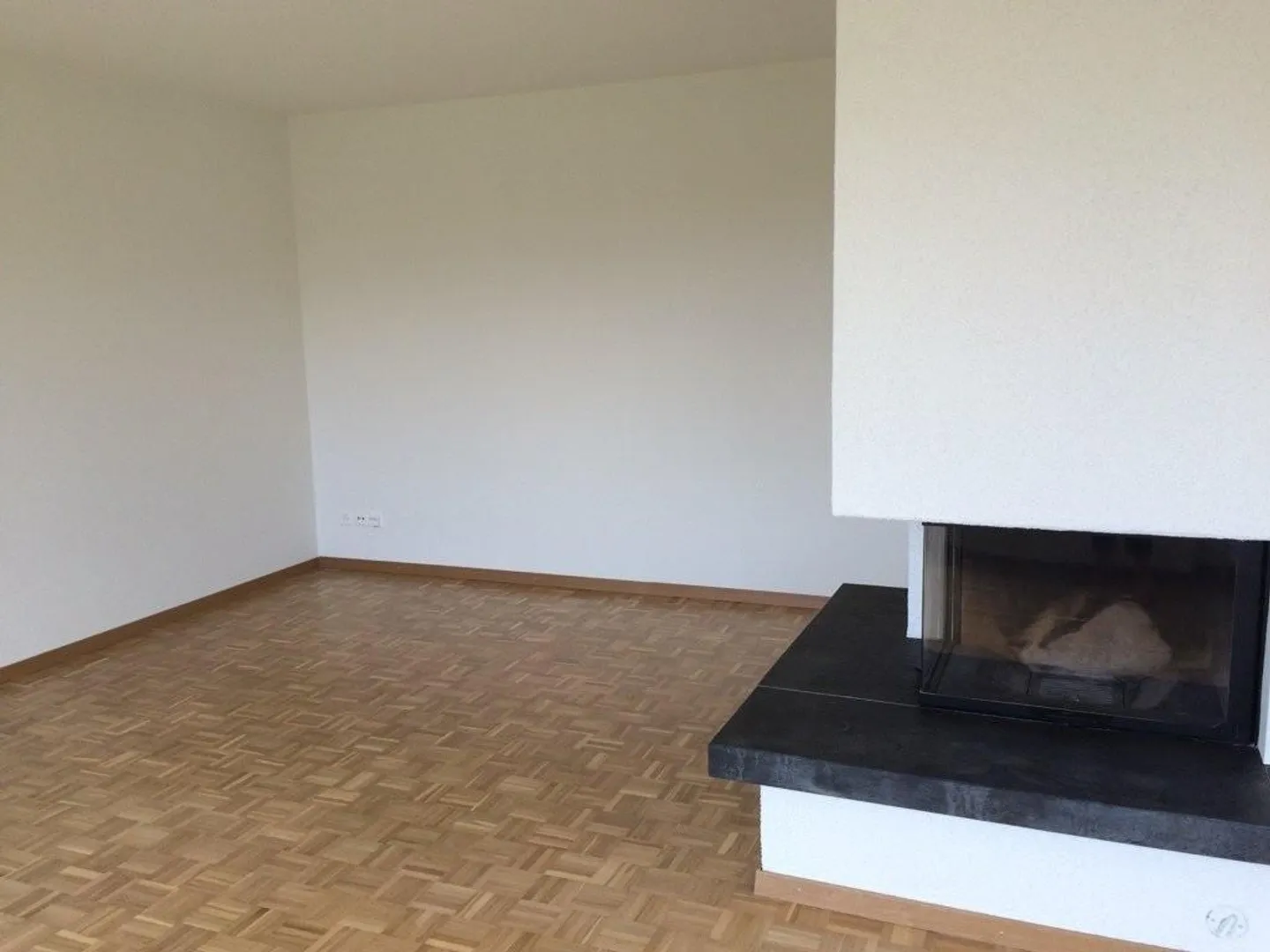 Appartamento affascinante 2.5 stanze ad Altstetten (limitato fino al 30.09.2026) - Foto 3 di 7