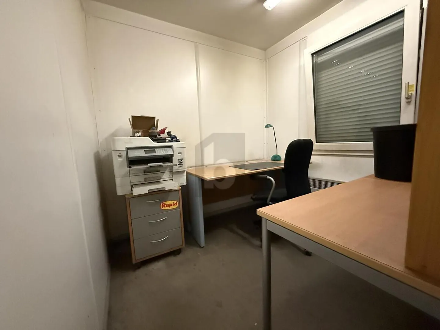 Werkstatt mieten - Foto 4 von 5