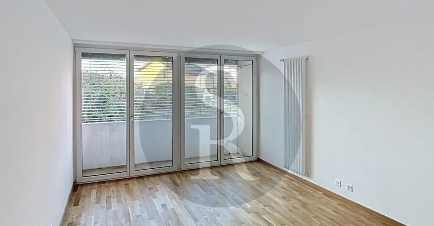Studio ristrutturato a Neuchâtel - Foto 3 di 3