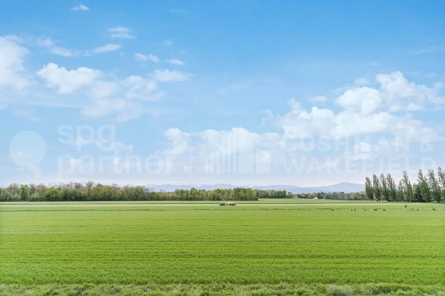 Bureaux SPARK et installations industrielles flexibles et modulaires - Photo 4 sur 9