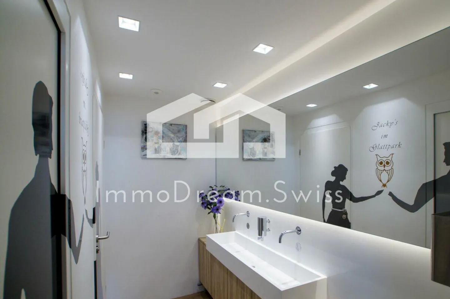 Hotel kaufen - Foto 10 von 13