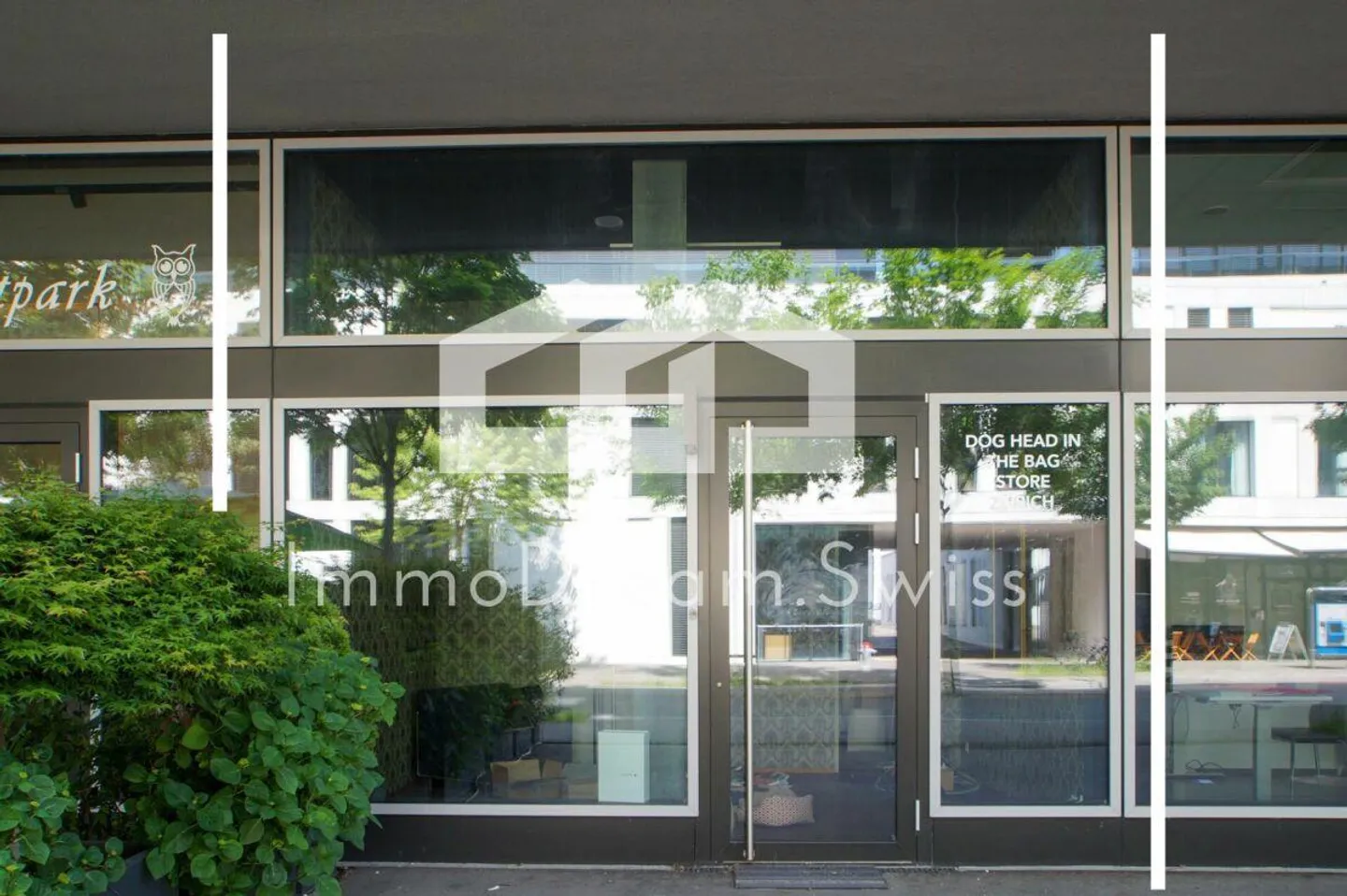 Hotel kaufen - Foto 12 von 13