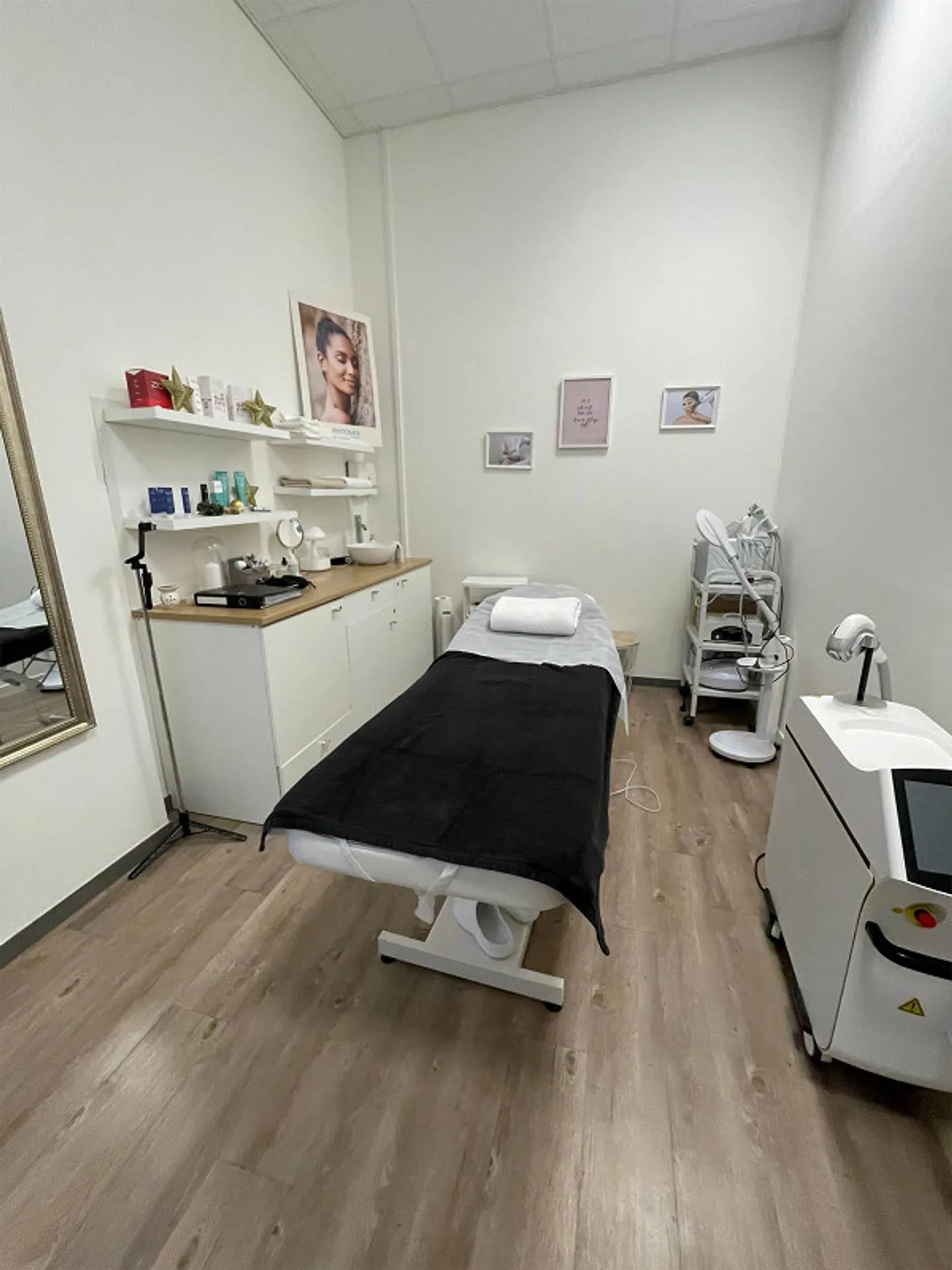 Spazio Commerciale in Posizione Privilegiata - Foto 6 di 6