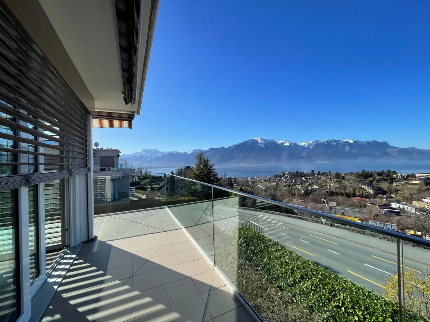 Apartment for sale - Photo 1 of 13