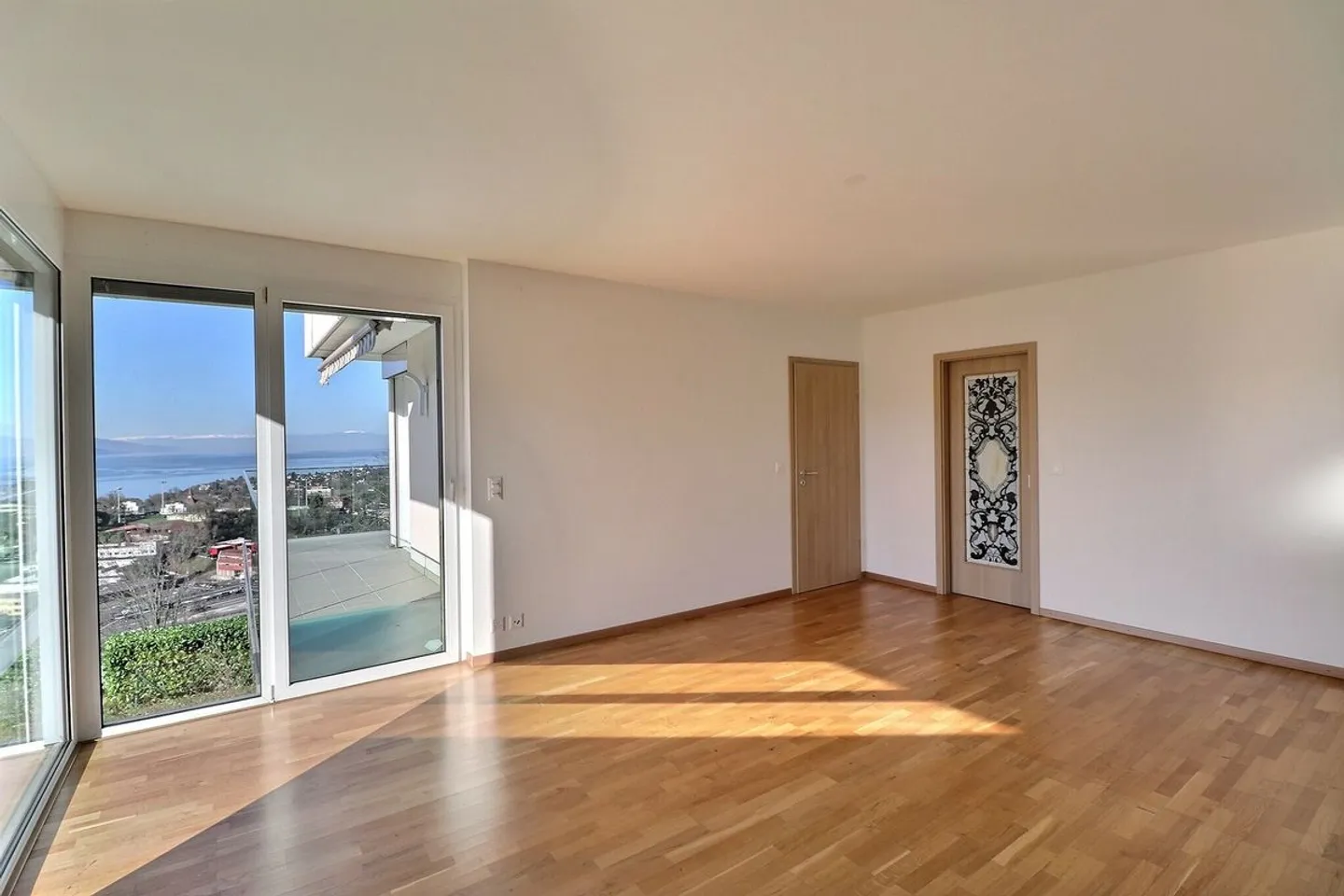 Apartment for sale - Photo 7 of 13