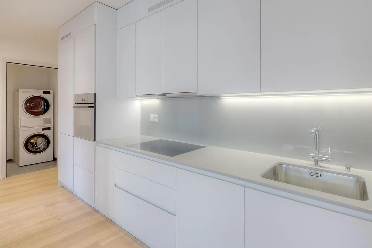 Vivre au coeur de Thoune! - Photo 3 sur 6