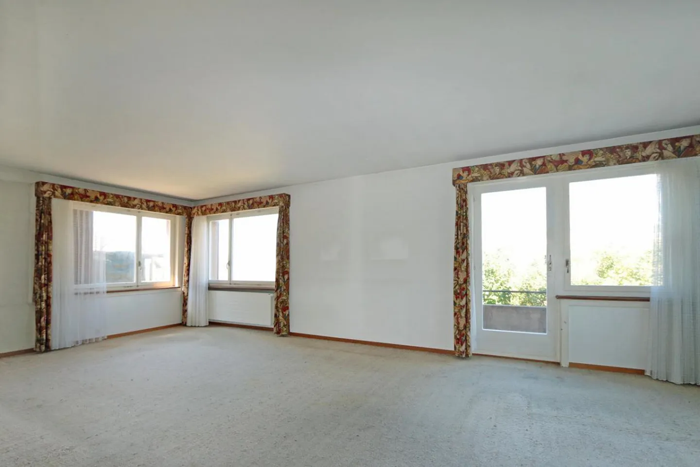 Une maison pleine de possibilités - Concevez votre nouvelle maison - Photo 6 sur 22