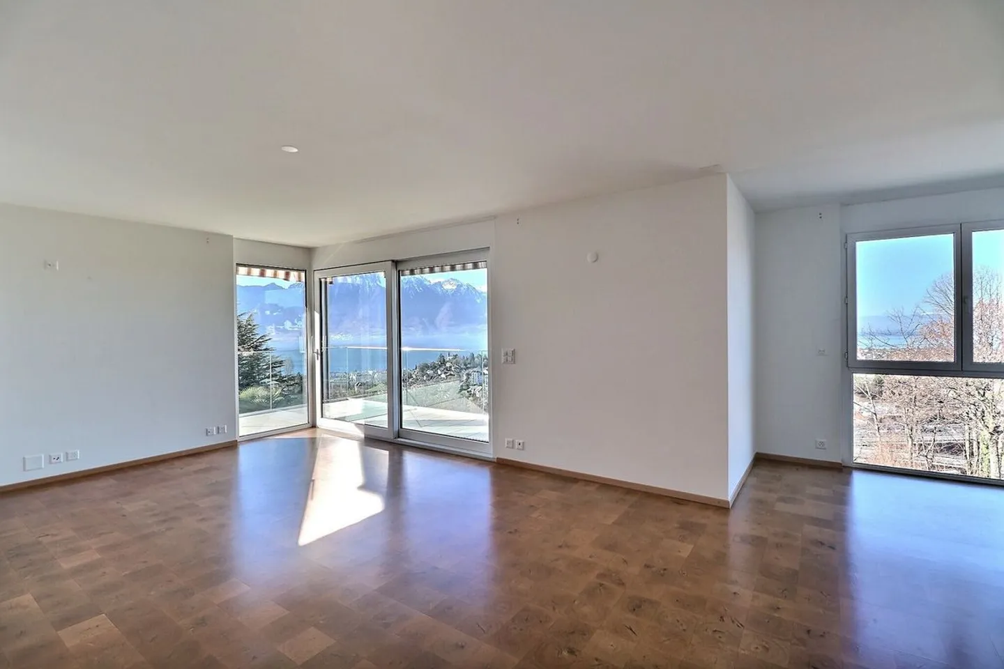 Apartment for sale - Photo 5 of 13