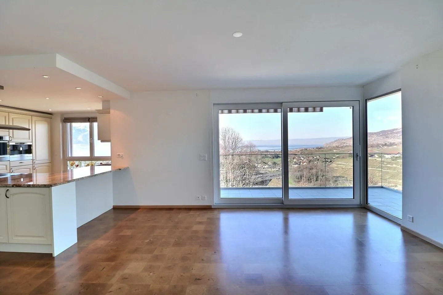 Apartment for sale - Photo 10 of 13