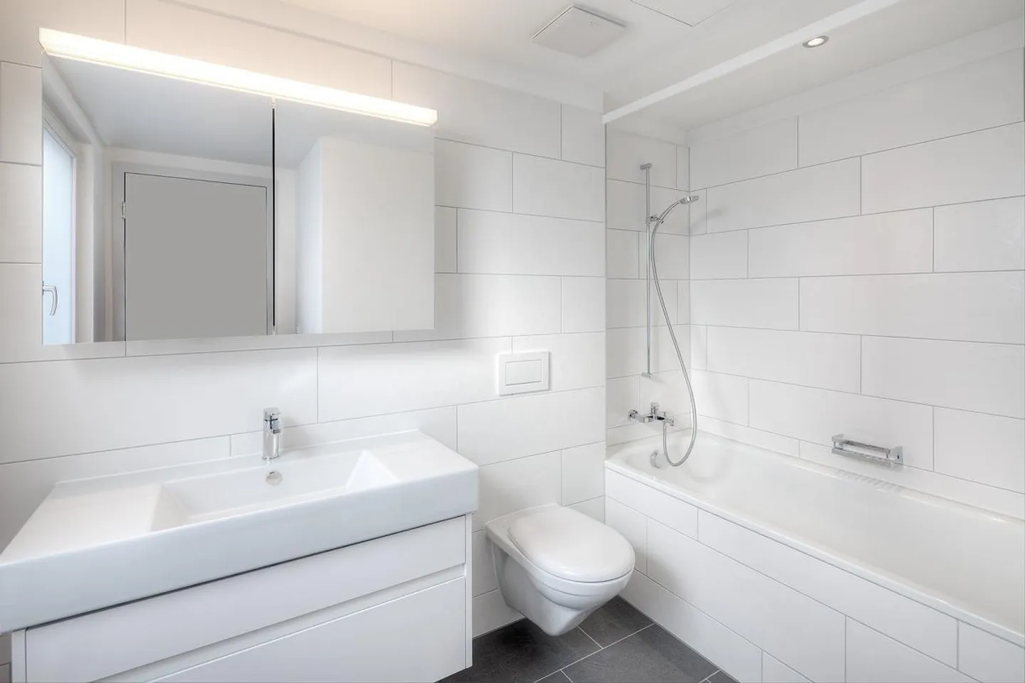 Vivre au coeur de Thoune! - Photo 4 sur 6