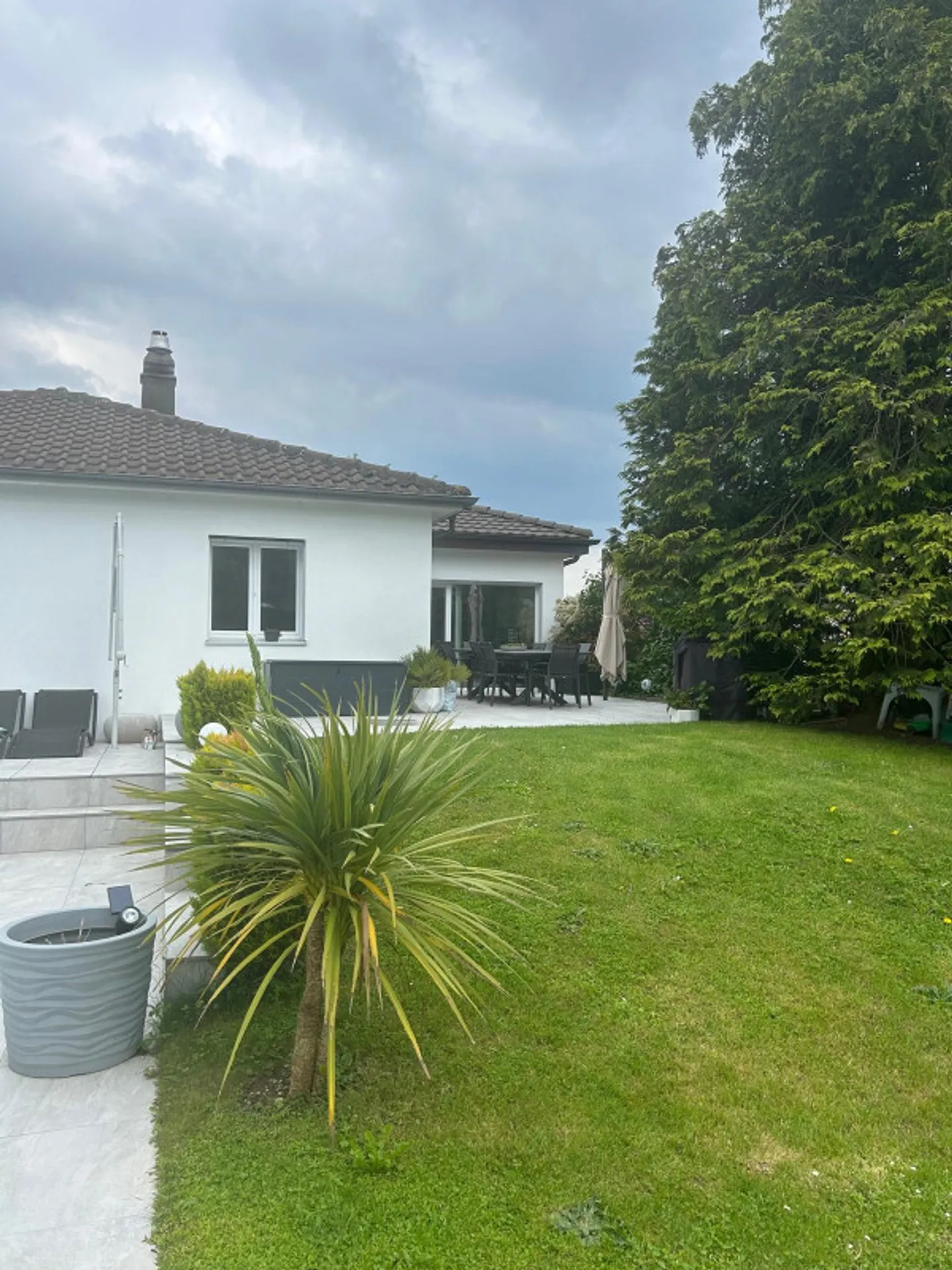 7-room apartment - Photo 2 of 13