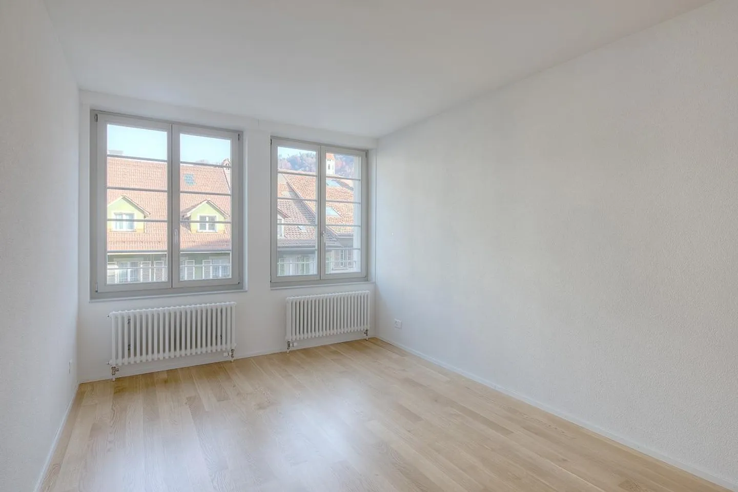 Vivre au coeur de Thoune! - Photo 5 sur 6