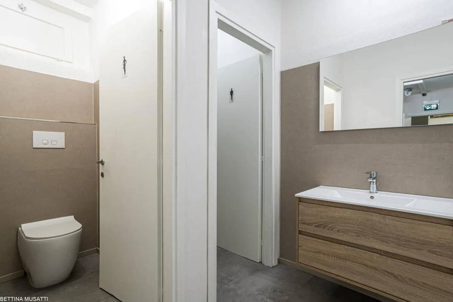 CHIASSO - COMMERCIAL SPACE YOUR NEXT BUSINESS STARTS HERE - Photo 9 of 13