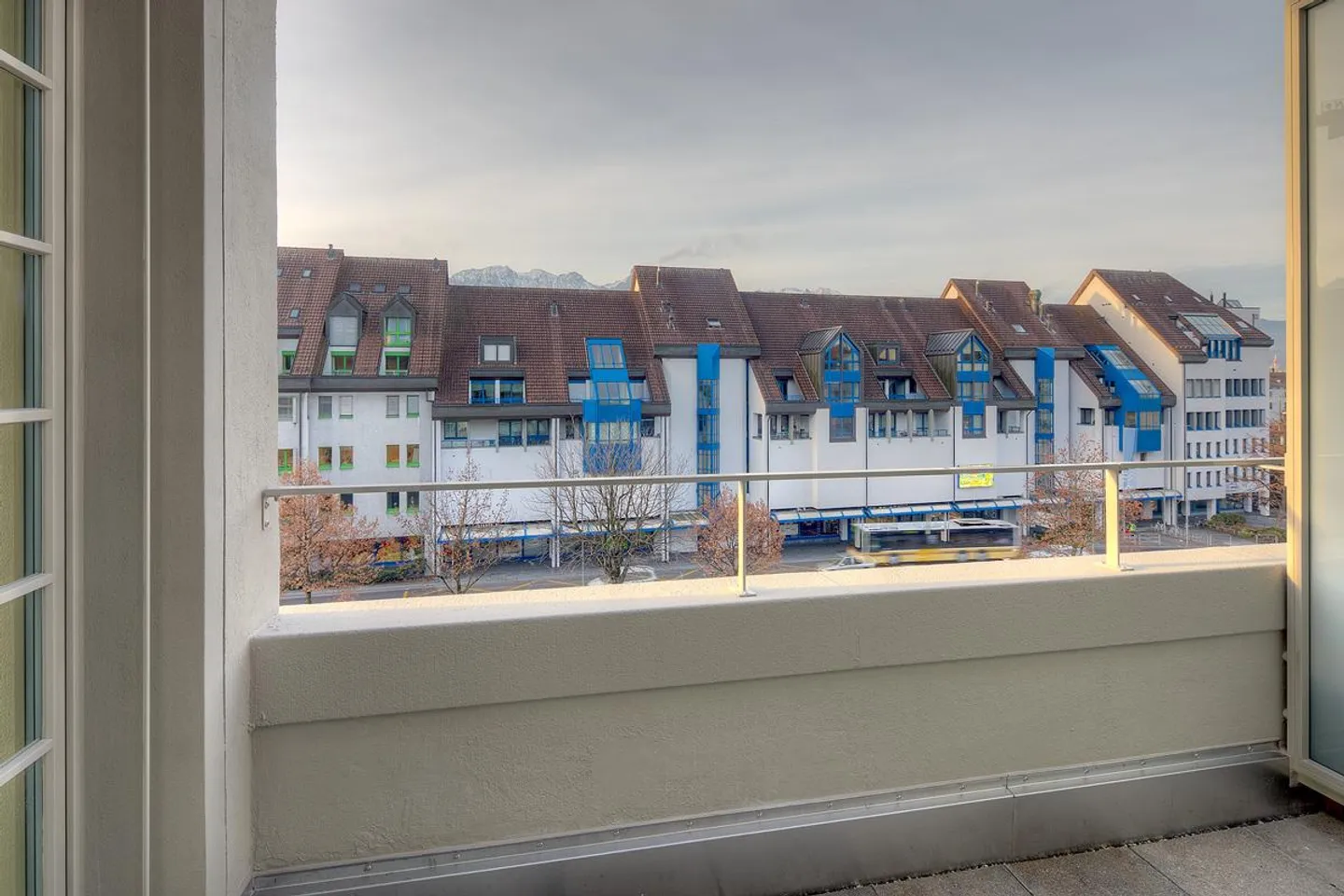 Vivre au coeur de Thoune! - Photo 6 sur 6