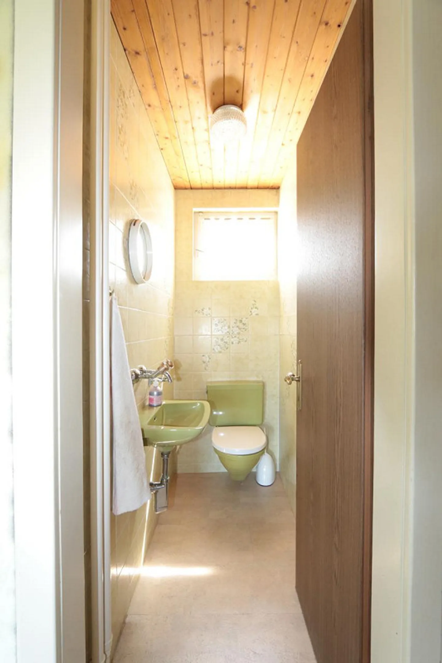 Une maison pleine de possibilités - Concevez votre nouvelle maison - Photo 10 sur 22