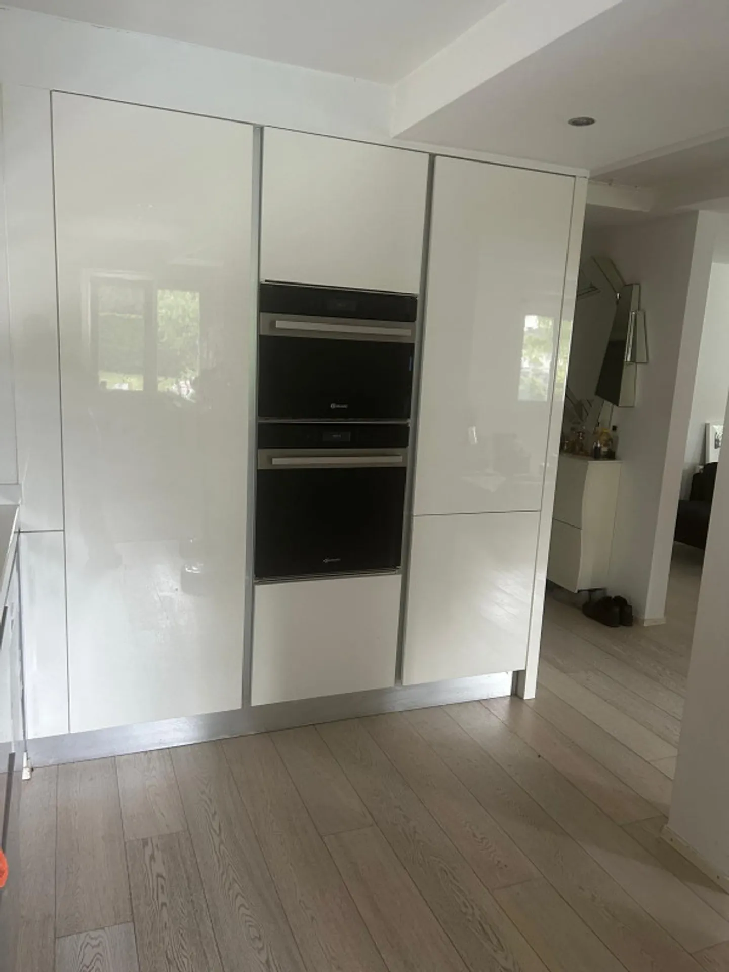 7-room apartment - Photo 3 of 13