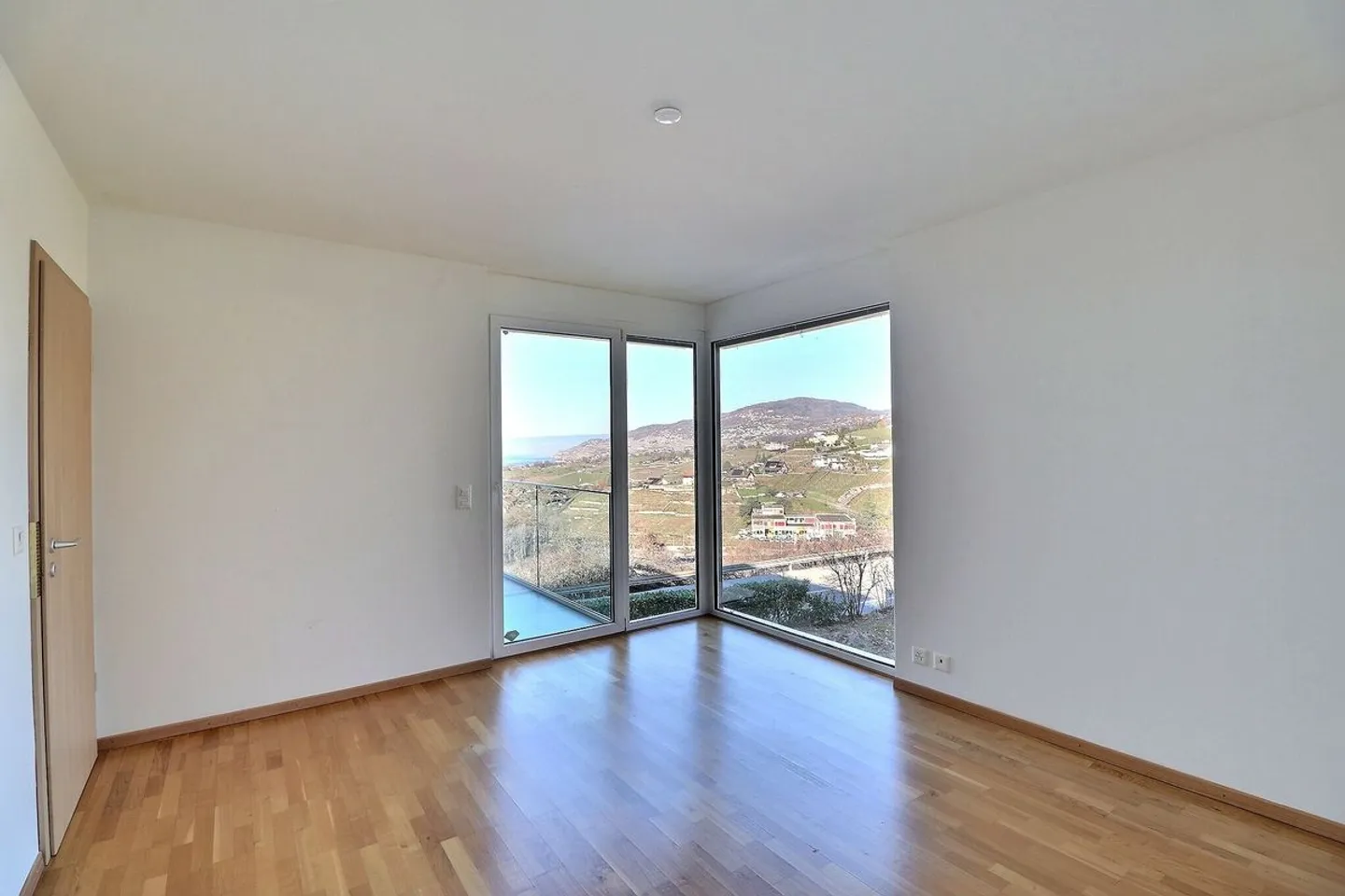 Apartment for sale - Photo 12 of 13