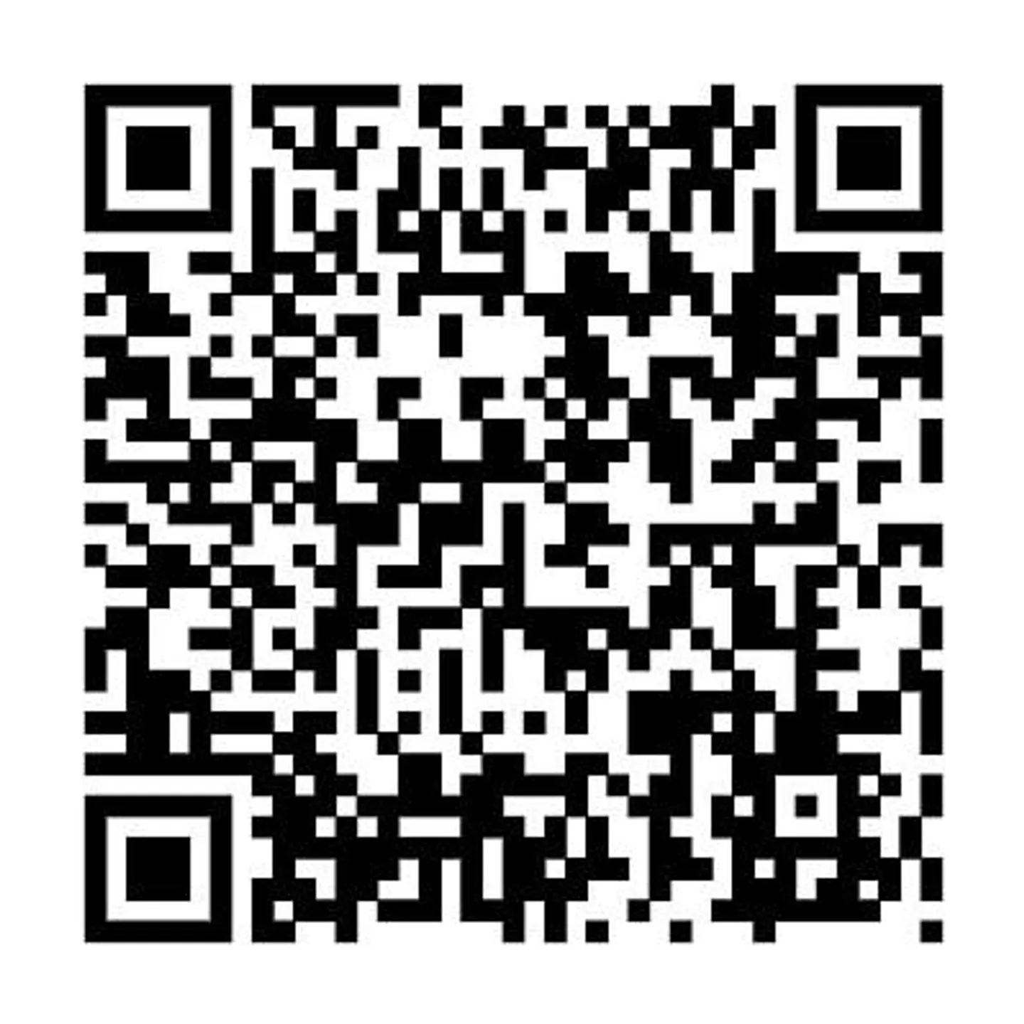 CHIASSO - COMMERCIAL SPACE YOUR NEXT BUSINESS STARTS HERE - Photo 13 of 13