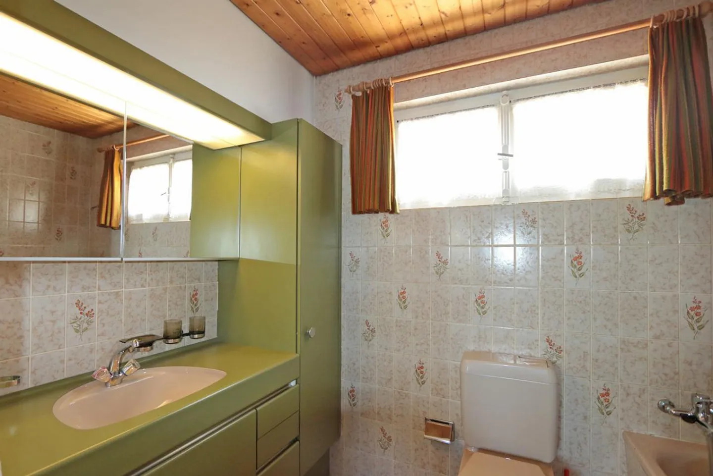 Une maison pleine de possibilités - Concevez votre nouvelle maison - Photo 11 sur 22