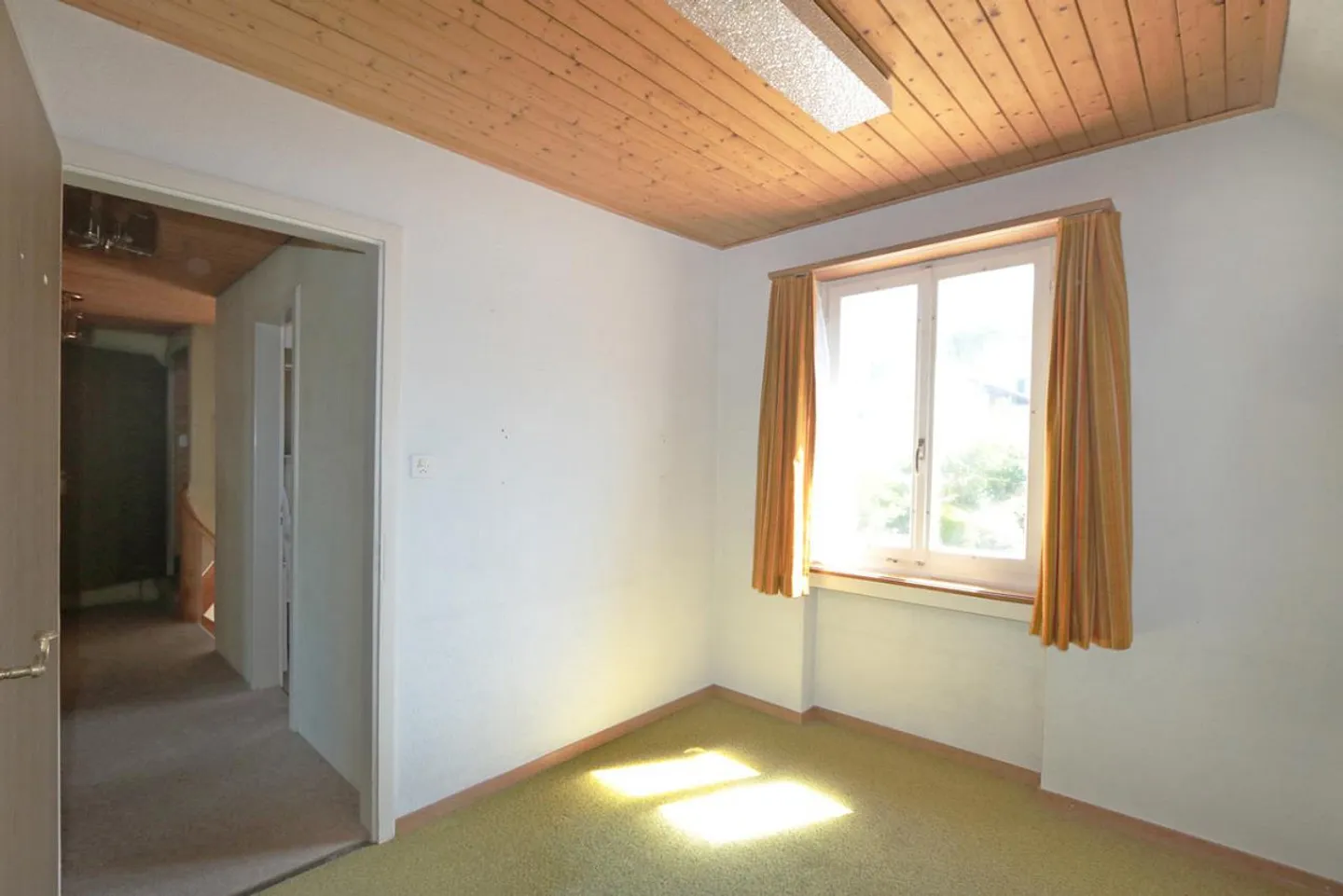 Une maison pleine de possibilités - Concevez votre nouvelle maison - Photo 15 sur 22
