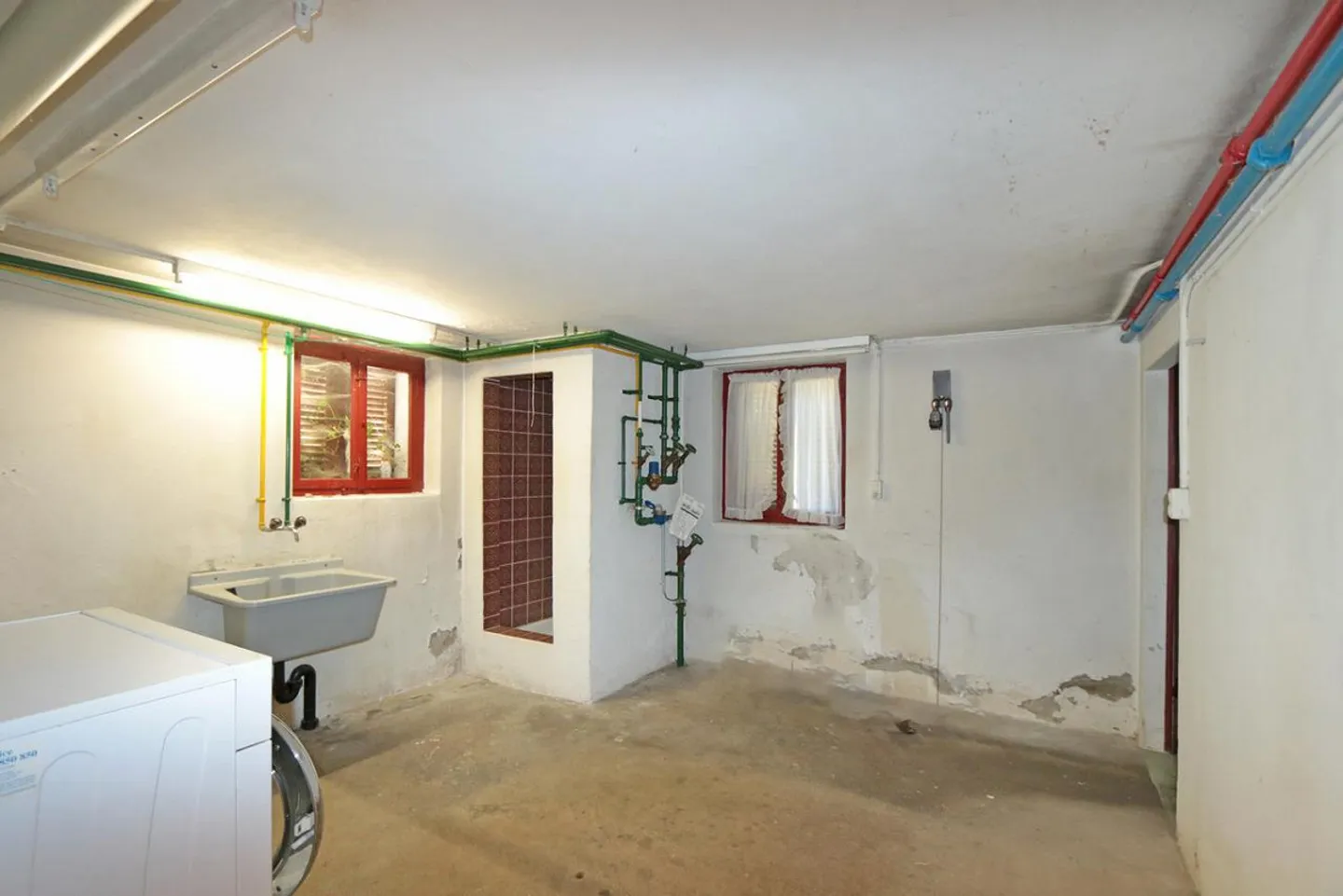 Une maison pleine de possibilités - Concevez votre nouvelle maison - Photo 19 sur 22