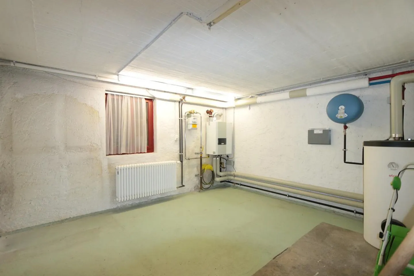 Une maison pleine de possibilités - Concevez votre nouvelle maison - Photo 20 sur 22